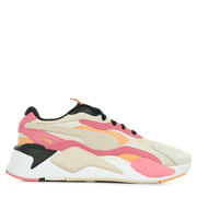 PUMA Rs-X3 Mesh Pop Wn's