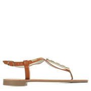 Les Petites Bombes Manel