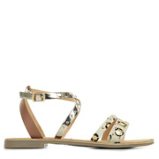 Les Petites Bombes Agathe Dore