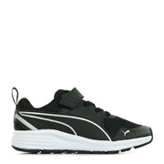 PUMA Pure Jogger V PS