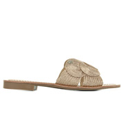 Les Petites Bombes Lila