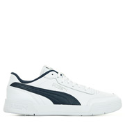 PUMA Caracal Jr
