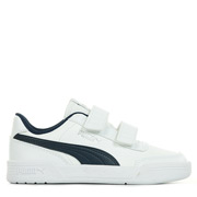 PUMA Caracal V PS