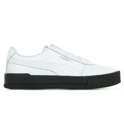 PUMA Carina L