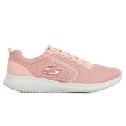 Skechers Ultra Flex Free Spirits