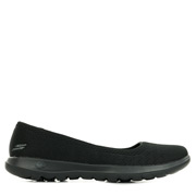Skechers Go Walk Lite Dreamer