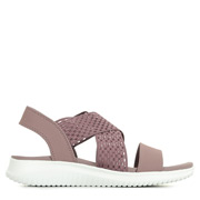 Skechers Ultra Flex Neon Star