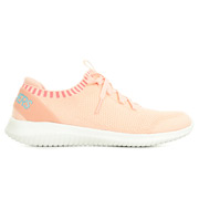 Skechers Ultra Flex Rapid Attention