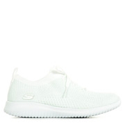 Skechers Ultra Flex Sugar Bliss