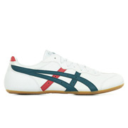 Asics Whizzer Lo
