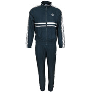Sergio Tacchini Doral Tracksuit