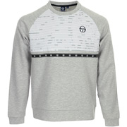 Sergio Tacchini Cass Sweater