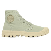 Palladium Pampa Hi