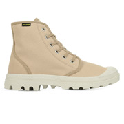 Palladium Pampa Hi Originale