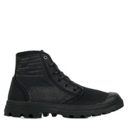 Palladium Palladenim Hi