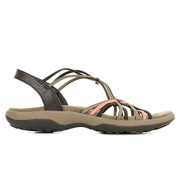Skechers Reggae Slim Spliced