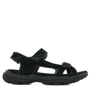 Skechers Garver Alec