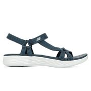 Skechers On The Go 600