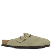 Birkenstock Boston Bs Sfb