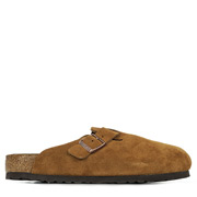 Birkenstock Boston Bs Sfb