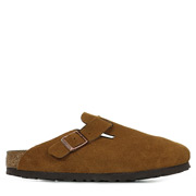Birkenstock Boston Bs Sfb