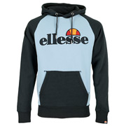 Ellesse Taliamento Hoodie