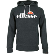 Ellesse Brisbane