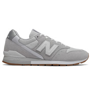 New Balance 996 SMG