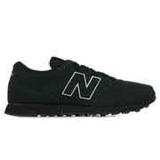 New Balance 500 TRB
