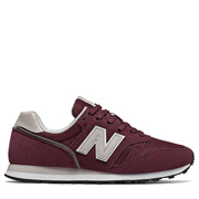 New Balance 373 BC2