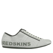 Redskins Tempo