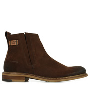 Redskins Devic