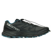 Salomon Sense Ride Nocturne