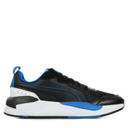PUMA X-Ray Game