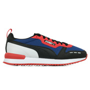 PUMA R78