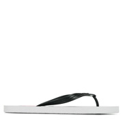 Fila Troy Slipper