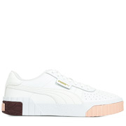 chaussure puma taille grand ou petit