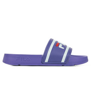 Fila Morro Bay Slipper 2.0 Wn's