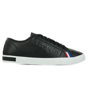 Le Coq Sportif Verdon Premium
