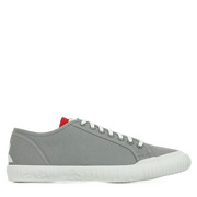 Le Coq Sportif Nationale GS Sport