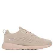 Skechers Bobs Squad Tough Talk