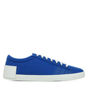 Le Coq Sportif Flag Sport