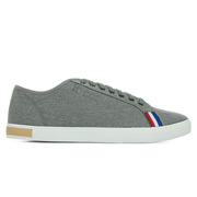 Le Coq Sportif Verdon Craft