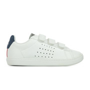Le Coq Sportif Courtset Inf