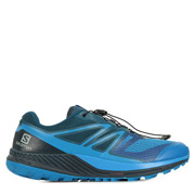 Salomon Sense Escape 2