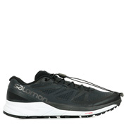 Salomon Sense Ride Wn's