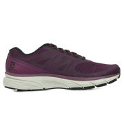 Salomon Juxta RA Wn's