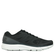 Salomon Juxta RA