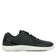 Reebok R Crossfit Nano 7.0