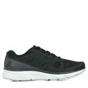 Salomon Juxta RA Wn's
